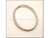 Belt-v A Sec X 1 – Part Number: 01004752P
