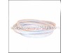 Belt-v B Sec X 8 – Part Number: 01005011P