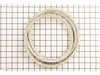 Belt-v B Sec X 8 – Part Number: 01005012P