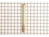 Hhcs- 3/4-16-8.00 – Part Number: 02001296