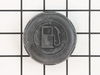 Cap Assembly- Fuel Tank – Part Number: 17620-ZL8-023