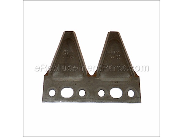 11812048-1-M-MTD-1767069-Knife Section