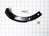 Kit-tine Cast Iron – Part Number: 1901118a