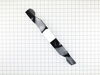 Blade-17.87 Mulch – Part Number: 1910917001