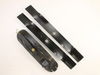 Mulch Kit – Part Number: 19B30005OEM