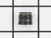Seal-Valve Stem – Part Number: 25 032 14-S