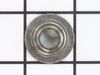 Cap-Valve Spring – Part Number: 25 173 28-S