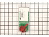 Key Set-universal – Part Number: 490-241-0008