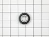 Ball Bearing – Part Number: 532110485