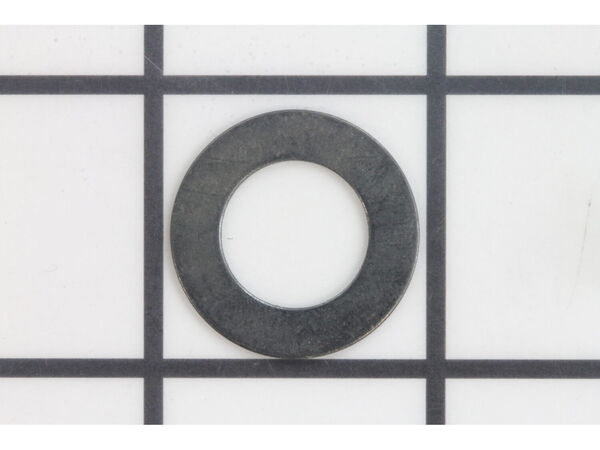 11812350-1-M-MTD-60080-Plug, Plastic