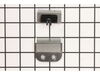 11812350-2-S-MTD-60080-Plug, Plastic