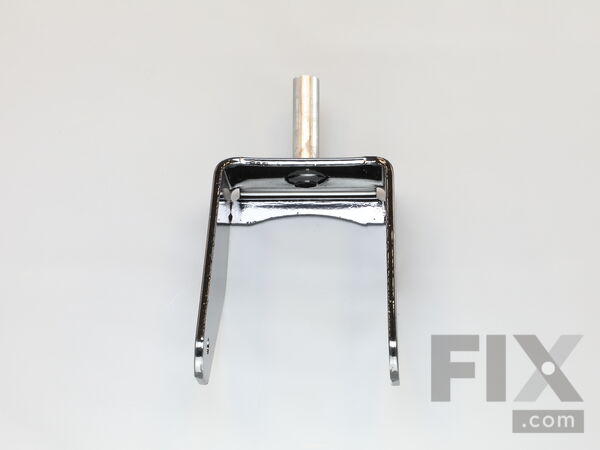 11812352-1-M-MTD-603-04370A-0691-Yoke-caster Wheel