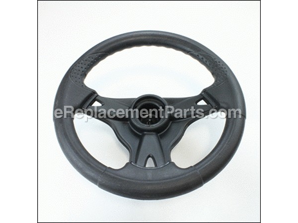 11812373-1-M-MTD-631-04008B-Wheel-steering