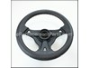 Wheel-steering – Part Number: 631-04008B