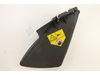Lawn Mower Discharge Chute Assembly – Part Number: 631-05229