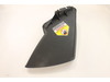 11812381-2-S-MTD-631-05229-Lawn Mower Discharge Chute Assembly