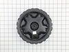 Wheel Asm-8 X 2 – Part Number: 634-04659