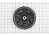 Wheel Asm-8 X 2 Bb – Part Number: 634-04665
