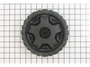Wheel Assembly – Part Number: 634-05040