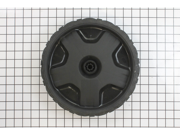 11812392-1-M-MTD-634-05062-Wheel Asm-11 X 2 Z