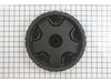 Wheel Asm-11 X 2 Z – Part Number: 634-05062