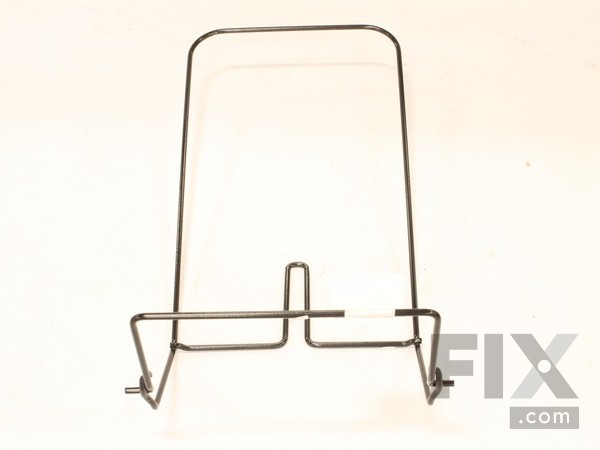 11812401-1-M-MTD-647-04271-Grass Bag Frame