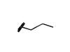 Handle Asm-pto – Part Number: 647-05041-0637
