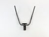 Handle:asm:longhorn – Part Number: 649-04038A-0637