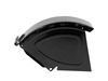 Chute-discharge – Part Number: 681-0094A-0637