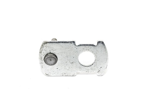 11812433-1-M-MTD-681-04195-Pivot Arm Assembly