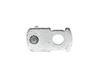 Pivot Arm Assembly – Part Number: 681-04195