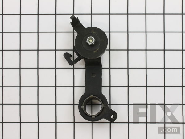 11812440-1-M-MTD-682-0029- Idler Bracket Assembly