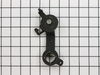Idler Bracket Assembly – Part Number: 682-0029