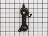 11812440-2-S-MTD-682-0029- Idler Bracket Assembly