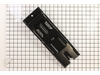 Bracket-verticl Supt – Part Number: 683-04519B-0637