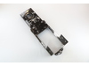 Frame – Part Number: 683-04649B-0691