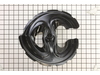 Auger Assembly - Right Hand – Part Number: 684-04108A-0637