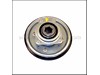 11812468-1-S-MTD-684-04153C-Friction Wheel Asm
