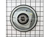 Friction Wheel Asm – Part Number: 684-04159C