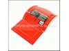 Shield Asm-tine Br – Part Number: 686-04077B-0638