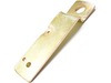 Idler Bracket – Part Number: 703-08336E