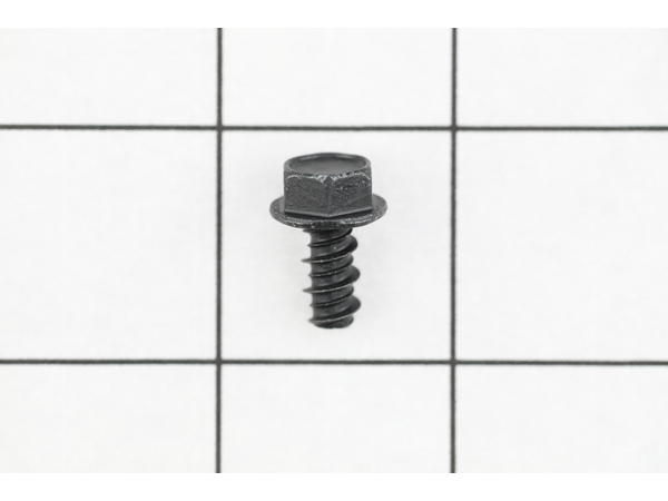 11812503-1-M-MTD-710-04187A-Screw-hex