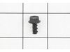 11812503-1-S-MTD-710-04187A-Screw-hex