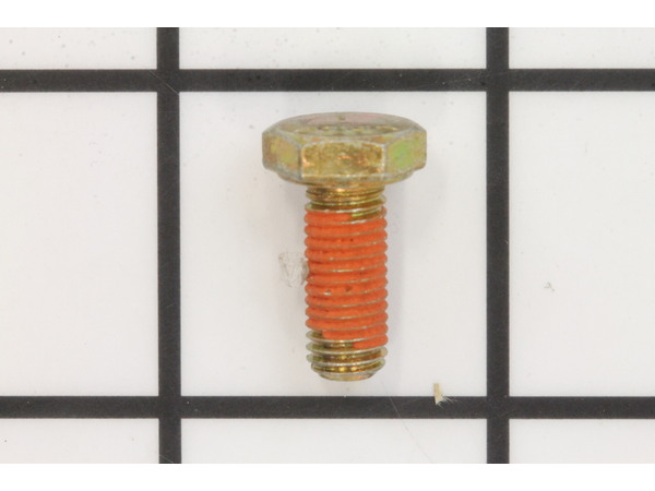 11812508-1-M-MTD-710-0513A-Bolt - 1/4-28 X 5/