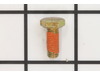 Bolt - 1/4-28 X 5/ – Part Number: 710-0513A