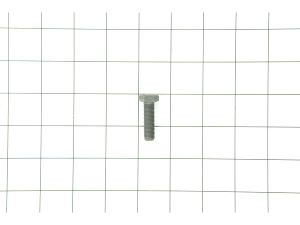 11812523-1-M-MTD-710-06074-Screw-hex Cap 3/8