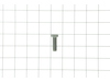 Screw-hex Cap 3/8 – Part Number: 710-06074