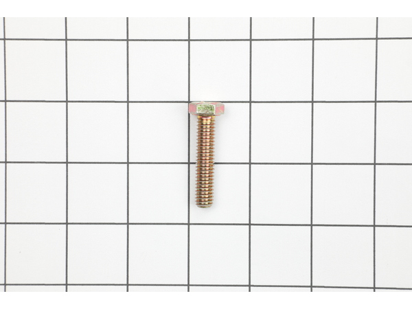 11812529-1-M-MTD-710-0805A-Hex Head Screw (5/16-18 x 1.5)