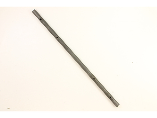 11812548-1-M-MTD-711-04285A-Axle-auger