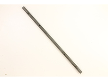 Axle-auger – Part Number: 711-04285A